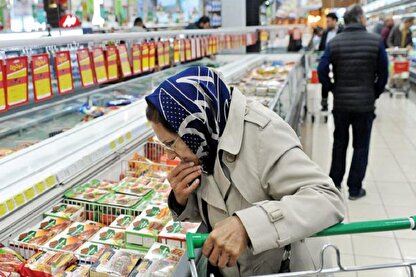 گرانی به خروار، یارانه به دینار | کالابرگ یک میلیونی کدام درد را دوا می‌کند؟