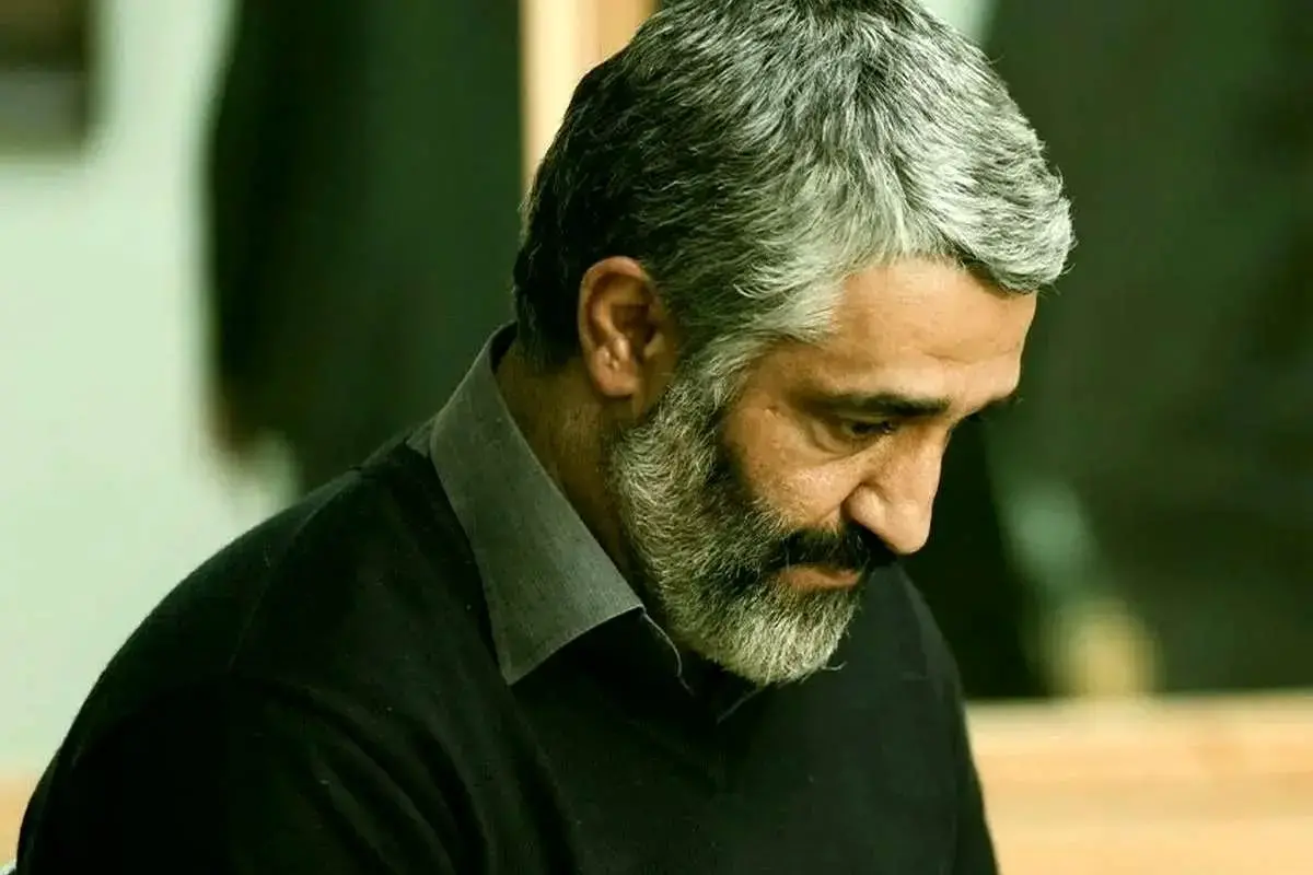 خبر جدید درباره دادگاه پژمان جمشیدی