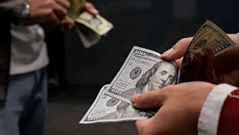آخرین وضعیت بازار ارز؛ تقاضای انباشته در انتظار سیگنال سیاسی