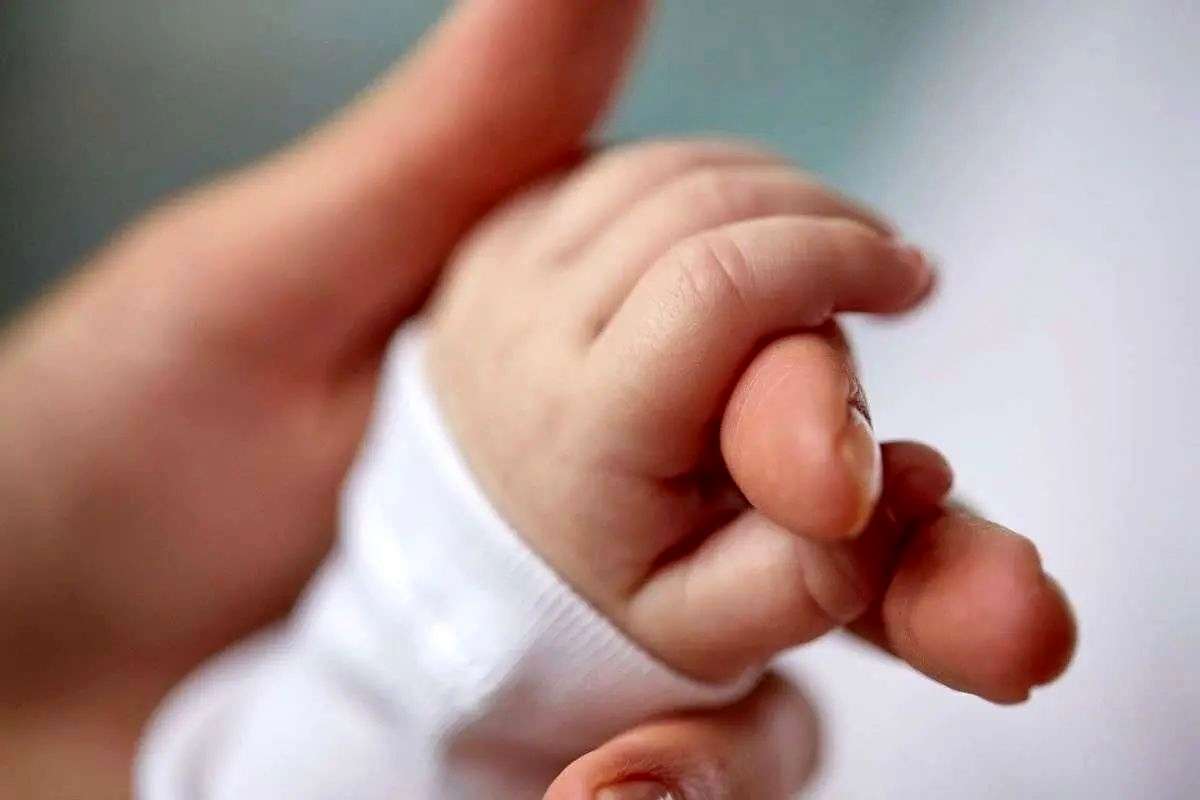 اعلام جزئیات جدید از اجرای طرح کارت امید مادر