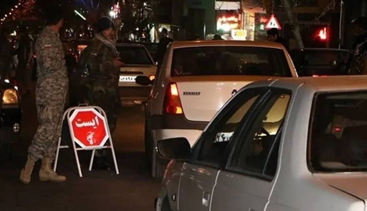 واکنش فرماندار ملارد به خبر تیراندازی در ایست بازرسی این شهرستان