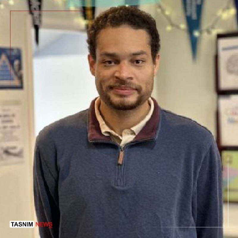 کول توماس آلن