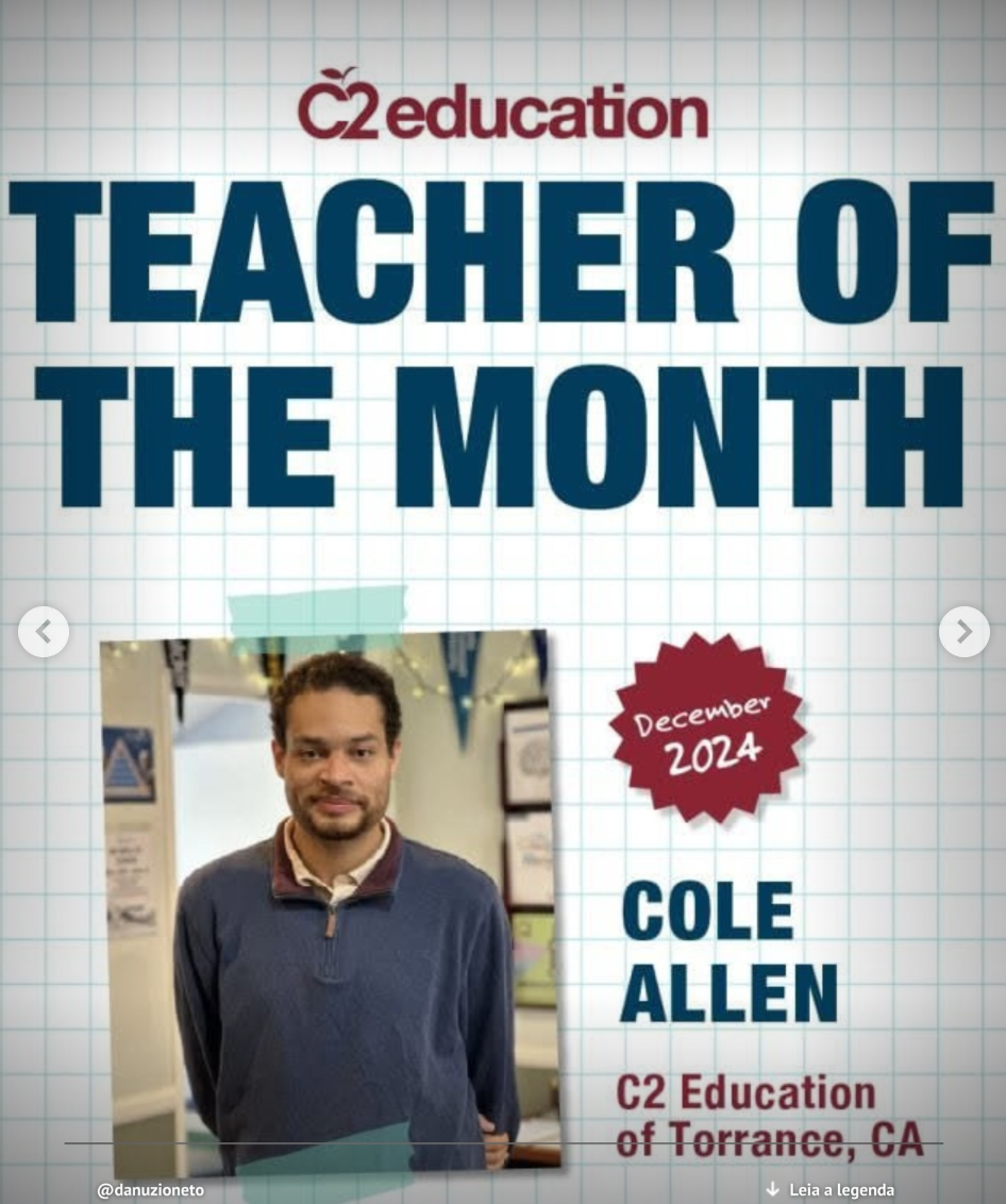 کول توماس آلن