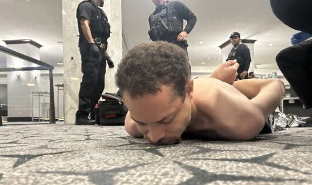 کول توماس آلن