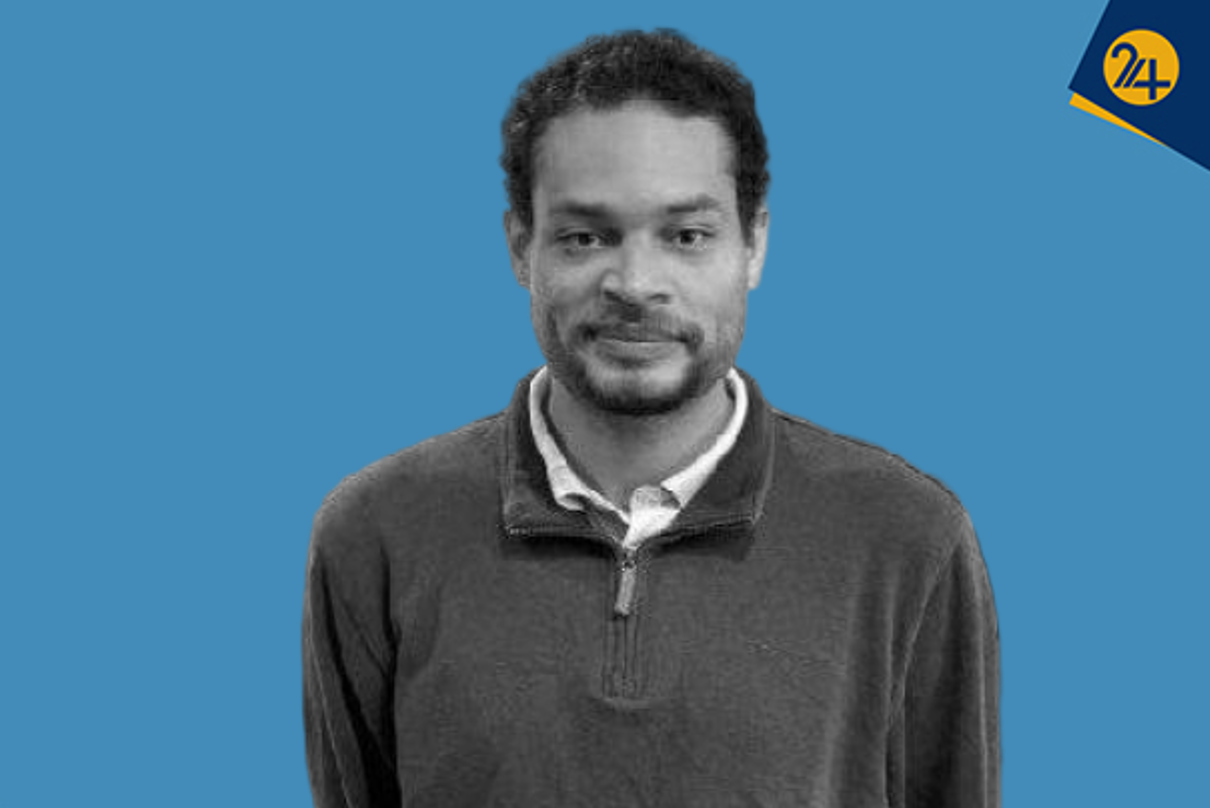 کول توماس آلن