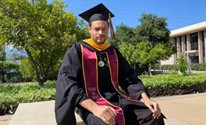 چه کسی در هتل هیلتون تیراندازی کرد؟