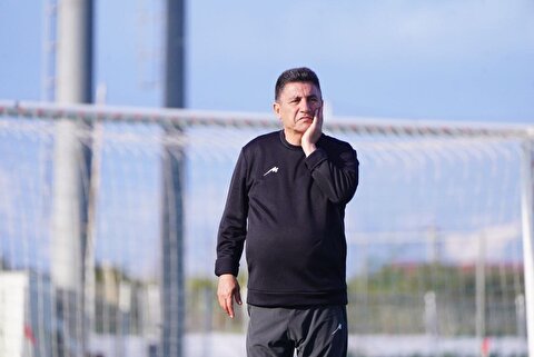 نبرد ۱۵ بازیکن لیگ برتری برای ۱۱ سهمیه تیم ملی | قلعه‌نویی در انتظار صدور ویزا