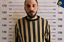 چرا اعترافات امجد یوسف مهم است؟