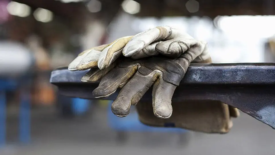 آخرین نرخ بیکاری اعلام شد