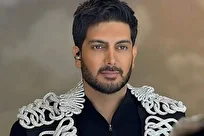 شکست فرزاد فرزین در دعوای حقوقی؛ محکوم به پرداخت ۱۲ میلیارد تومان