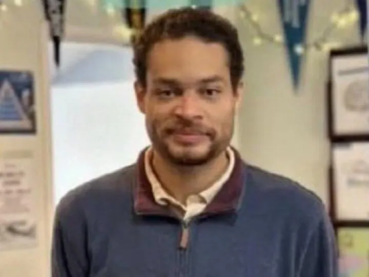 ضارب ضیافت ترامپ: به کودک‌آزار و متجاوز اجازه آلوده کردن دستانم در جنایاتش را نمی‌دهم