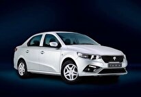 قیمت روز خودرو ۷ اردیبهشت ۱۴۰۵