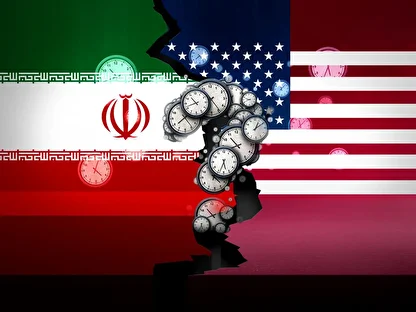 دو روایت از پیشنهادهای تهران؛ ایران با کارت هرمز بازی می‌کند؟ | ماجرای طرح سه مرحله‌ای چیست؟