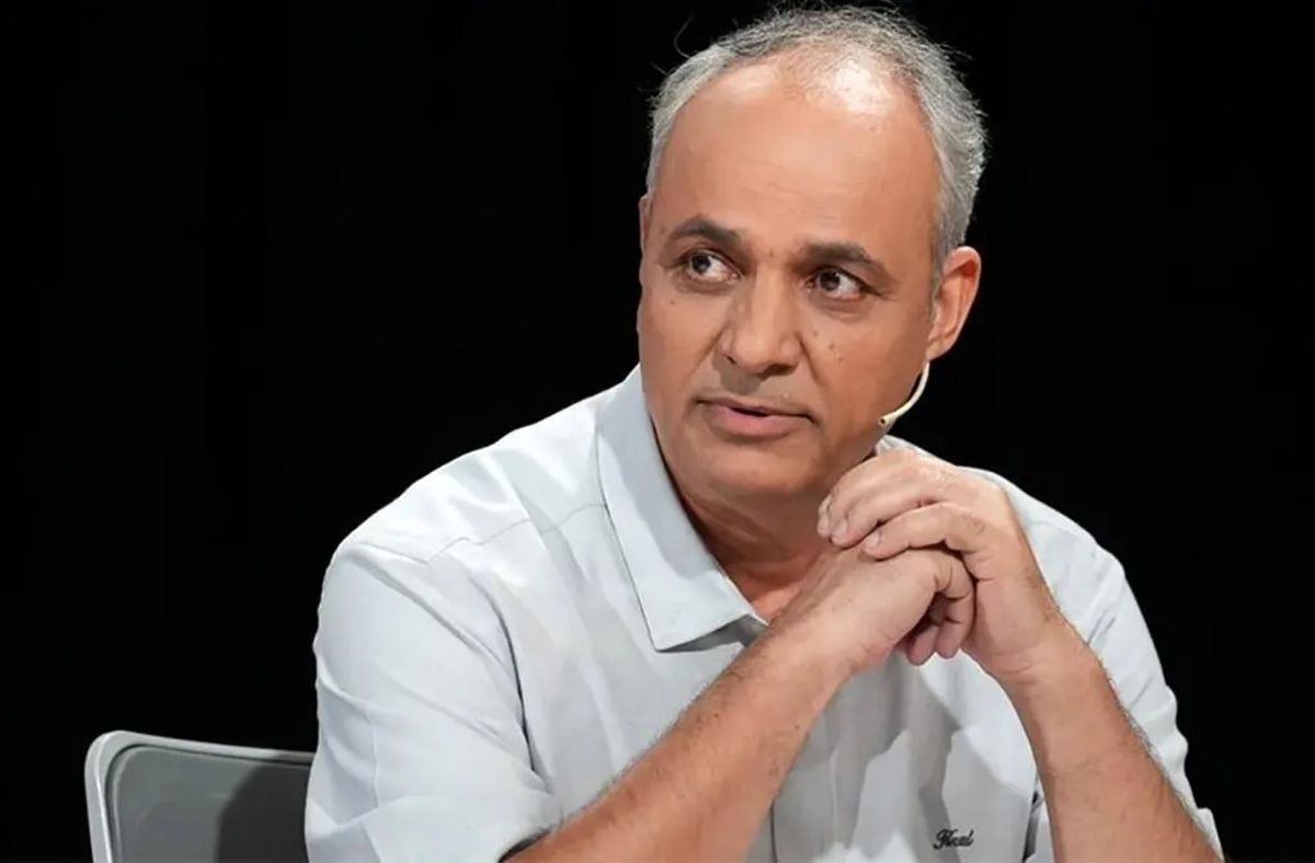 احمد زیدآبادی