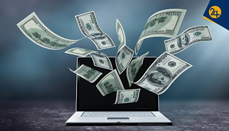 به اندازه جیبتان به جهان وصل شوید | اجرای چراغ خاموش طرح جنجالی «اینترنت پرو» یا «اینترنت تجاری» با مجوز شعام، با وجود مخالفت دولت