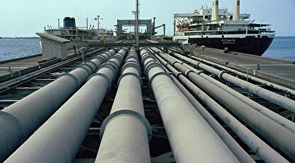 از خارگ تا کاخ سفید؛ تقابل داده‌ و ادعا | سه روز تا انفجار یا تداوم صادرات؟