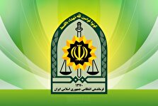 عکس| دو کودک گمشده در شهریار پیدا شدند