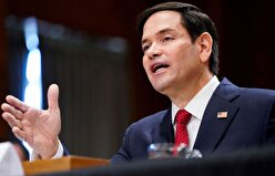 ببینید| مارکو روبیو: تندرو‌ها قدرت در ایران را در دست دارند