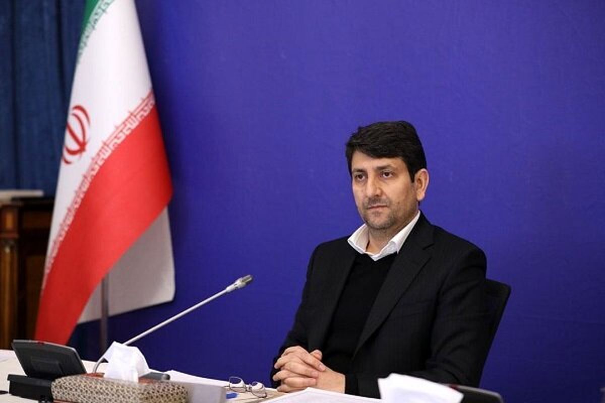 وزیر ارتباطات: سیاست ما «نه انزوای دیجیتال، نه وابستگی مطلق» است| اینترنت طبقاتی موضوعیت ندارد