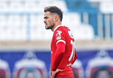 قطعی اینترنت، مشکل بزرگ خارجی‌های لیگ برتر برای بازگشت به ایران