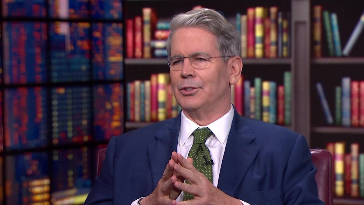 خطوط هوایی ایران