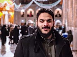 ببینید| دولت بحرین تابعیت یک خواننده را به اتهام تمجید از ایران سلب کرد