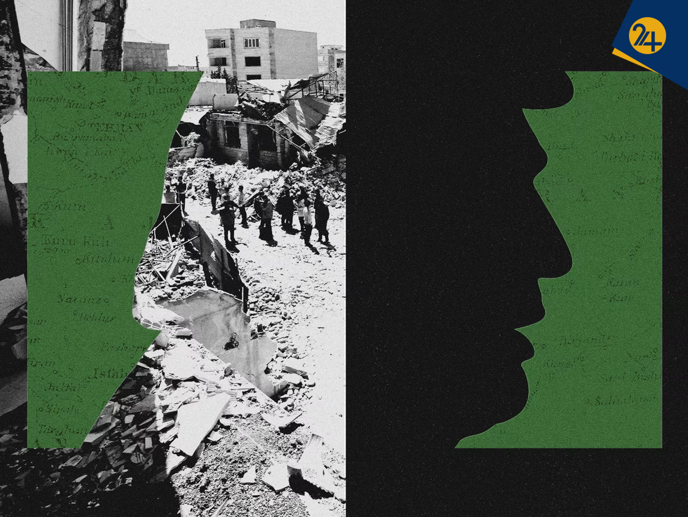 زبان پورنوگرافیک قدرت و جهان ساده و بی‌شرم پوپولیسم | رتوریک بازگشت به عصر حجر ترامپ چگونه کار می‌کند؟