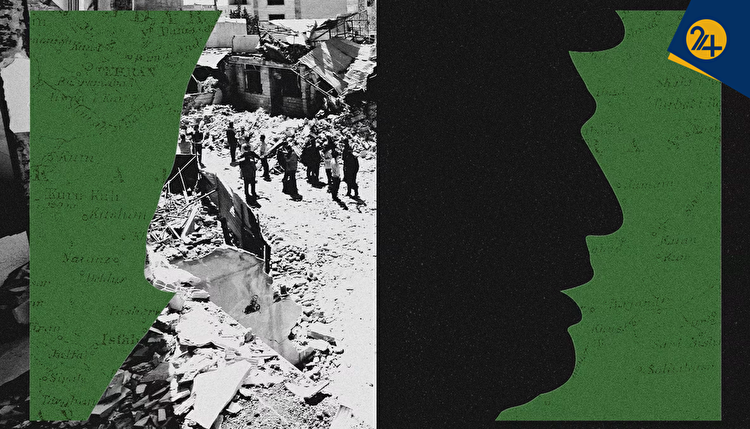 زبان پورنوگرافیک قدرت و جهان ساده و بی‌شرم پوپولیسم | رتوریک بازگشت به عصر حجر ترامپ چگونه کار می‌کند؟