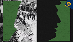 زبان پورنوگرافیک قدرت و جهان ساده و بی‌شرم پوپولیسم | رتوریک بازگشت به عصر حجر ترامپ چگونه کار می‌کند؟