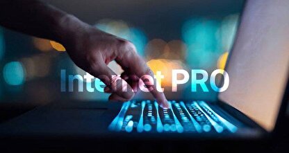 غائله «اینترنت پرو»؛ اعتراض مردم و اصناف، هشدار دولت و ورود قوه قضاییه