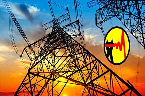 معاون وزارت نیرو: نمی‌توانم بگویم قطعی برق نخواهیم داشت