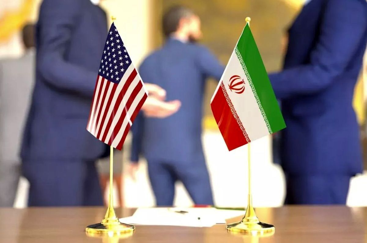 الجزیره: ایران پیشنهاد جداسازی بحران هرمز از مذاکرات هسته‌ای را ارائه داد | رویترز: ترامپ از این طرح راضی نیست