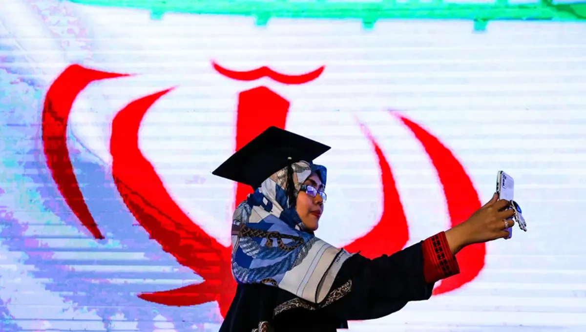 حذف شرط ارائه مقاله برای دفاع از پایان‌نامه و رساله