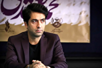 همکاری صداوسیما با محمد معتمدی و حامد زمانی