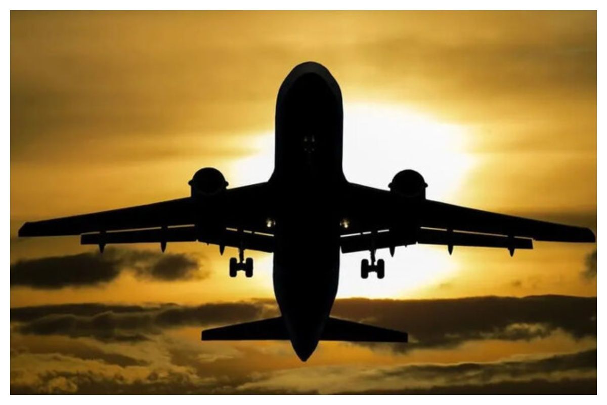 پرواز‌های تهران - مسکو پس از ۶۰ روز از سرگرفته شد