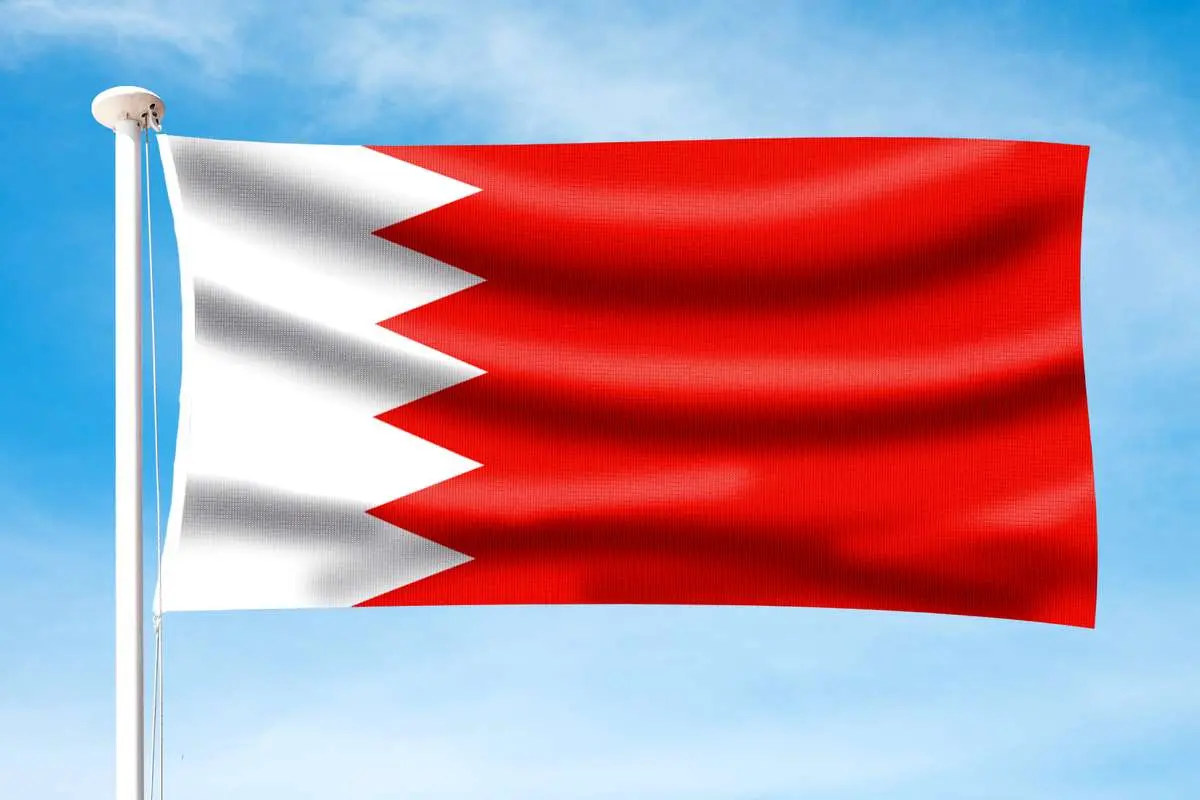 مهلت ۷۲ ساعته بحرین به کسانی که تابعیتشان سلب شده است