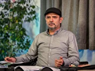 ببینید| راوی تاریخ جنگ: افتتاح کرونایاب را که دیدم به موفقیت موشکی هم امید نداشتم