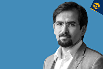 حسن احمدیان؛ تحلیلگری که الجزیره کشفش کرد | از هاروارد تا مناظره‌های داغ جهان عرب