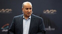 ببینید| پلیس مرزی کانادا مهدی تاج و هیات ایرانی را برگرداند