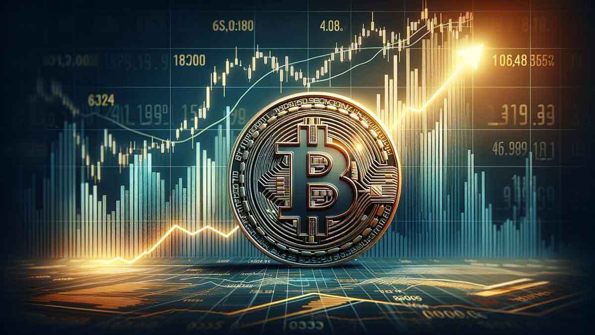 قیمت روز ارزهای دیجیتال قیمت روز ارزهای دیجیتال