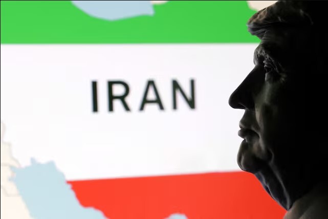ترامپ
