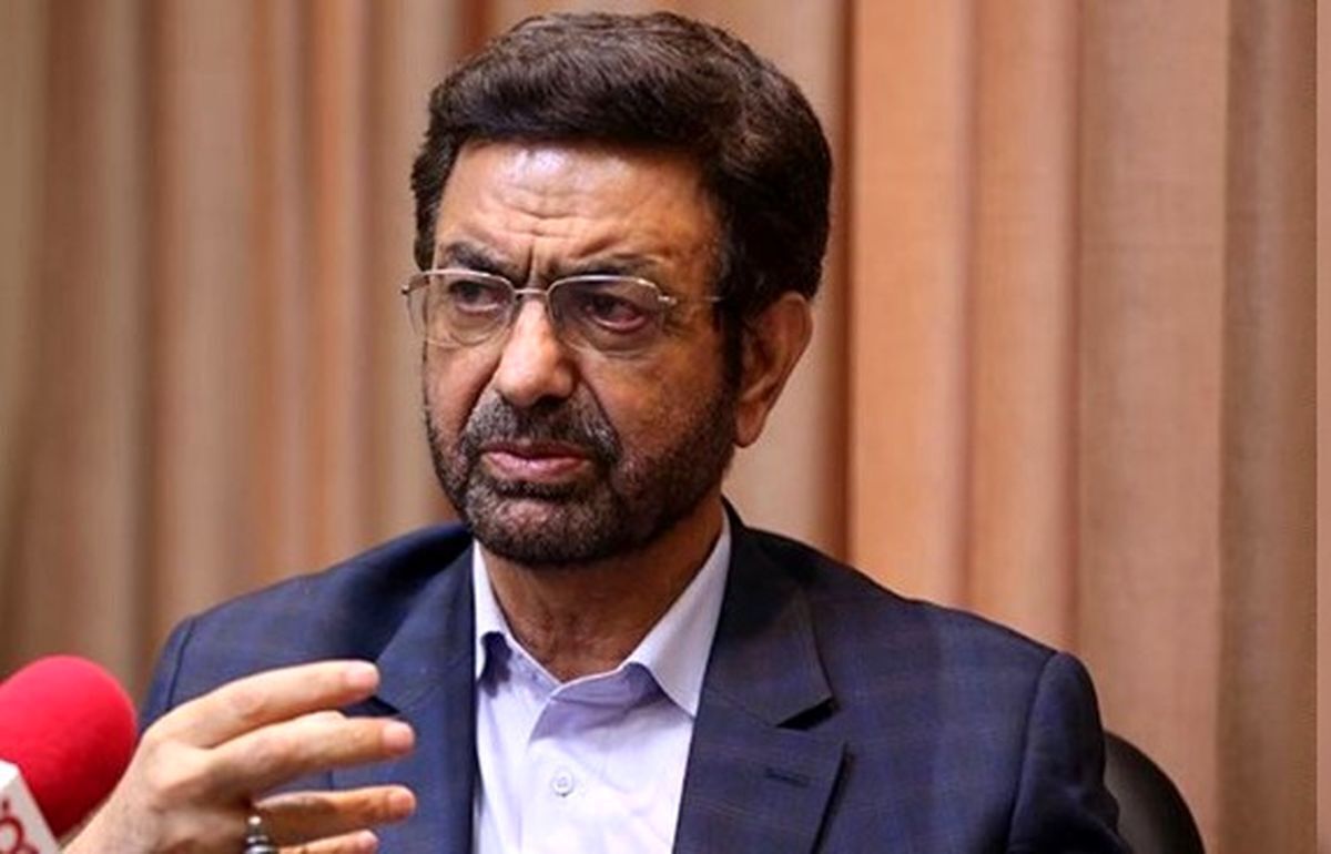 ببینید| عضو کمیسیون امنیت ملی هشدار داد؛ احتمال عبور ایران از آتش‌بس!