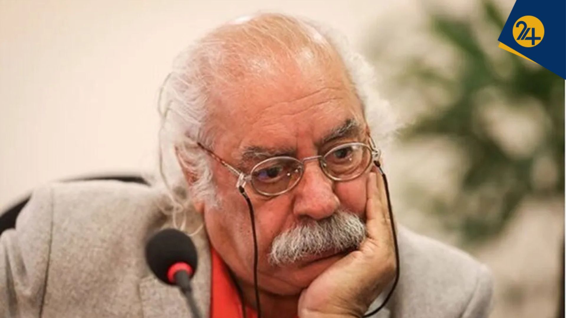 بهزاد فراهانی بهزاد فراهانی