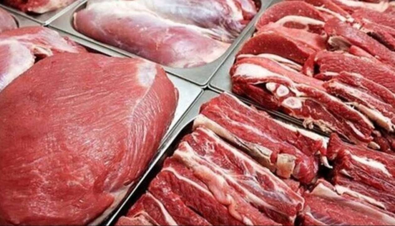 قیمت گوشت قیمت گوشت