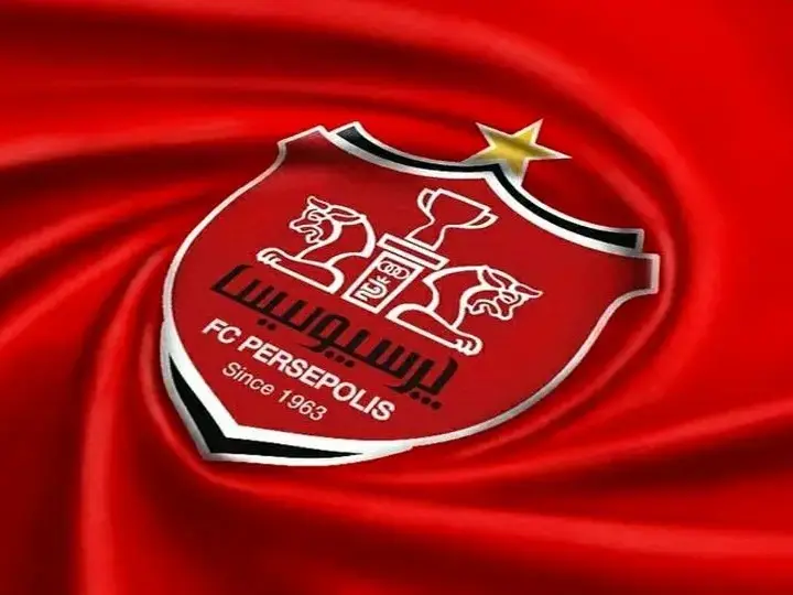 جنجال تازه در فوتبال ایران؛ حذف دو باشگاه به نفع پرسپولیس!
