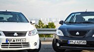 قیمت روز خودرو ۱۰ خرداد ۱۴۰۵