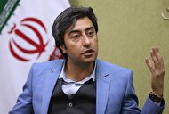 ببینید| مجری صداوسیما مدیر ارتباطات ایران خودرو شد!
