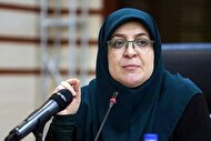 سخنگوی دولت: فعلا خبری از افزایش مبلغ کالابرگ نیست