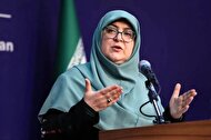 ببینید| جدال سخنگوی دولت و صداوسیما بر سر اتصال مجدد اینترتت