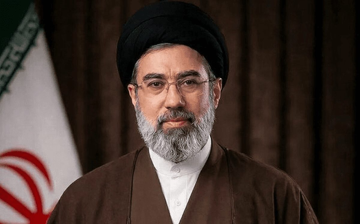 پیام رهبر انقلاب به مجلس؛ آزمونی برای کارآمدی در سایه وحدت ملی